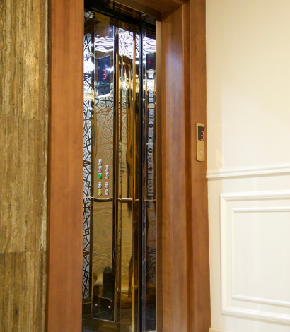 Design sans titre 29 1