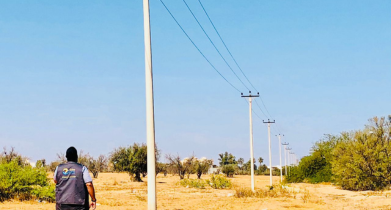 Design sans titre 36 1