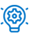 i1
