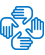 i4