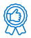 i5