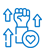 i6