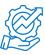 i7