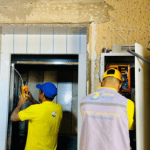 Design sans titre 2026 01 19T081916.471