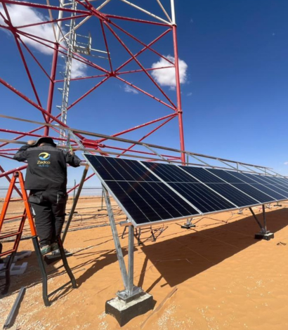 Design sans titre 2026 01 20T114031.535